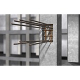 fischer Mortero multifunción FIS VS LOW SPEED 300 T 