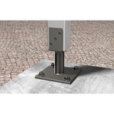 fischer Mortero multifunción FIS VS LOW SPEED 300 T 