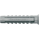 fischer SX 14x70 K, Pasador gris claro