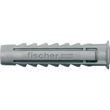 fischer SX 14x70 S K, Pasador gris claro