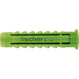 fischer SX GREEN 12x60 K, Pasador verde