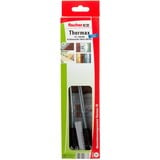 fischer THERMAX 10/200 M6, Pasador 