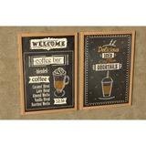 fischer Tiras de montaje GOW, 19 piezas, Cinta adhesiva blanco