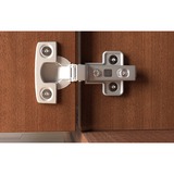 fischer Tornillo para aglomerado Power-Fast II 4,0x50 cabeza avellanada 