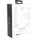 iFixit EU145307-4 herramienta para reparación de dispositivo electrónico, Kit de herramientas negro/Azul, Juegos de herramientas, Universal, Púa de apertura, Destornillador, Espátula de desmontaje, Ventosa, Pinzas, Negro, Azul, Acero inoxidable, Plano, Cabezas de tornillo Security Torx, Punta de horquilla, Torx, 3 pinzas