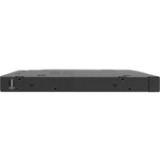 Icy Dock MB411SKO-B refacción para notebook, Bastidor de instalación negro, Negro, Metal, 128 mm, 130 mm, 12,7 mm, 215 g