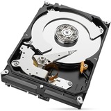 Seagate Barracuda ST2000DM008 disco duro interno 2 TB 7200 RPM 256 MB 3.5" Serial ATA III, Unidad de disco duro 2 TB, 7200 RPM, 256 MB, 3.5", Serial ATA III