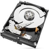 Seagate Barracuda ST2000DM008 disco duro interno 3.5" 2000 GB Serial ATA III, Unidad de disco duro 3.5", 2000 GB, 7200 RPM