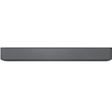 Seagate Basic Portable 1 TB, Externo, Unidad de disco duro gris