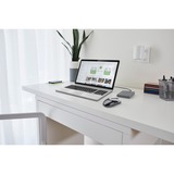 Seagate Basic Portable 1 TB, Externo, Unidad de disco duro gris