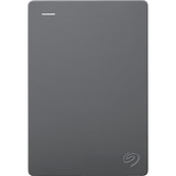 Seagate STJL5000400, Unidad de disco duro gris