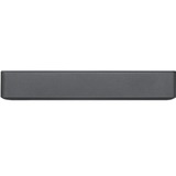 Seagate STJL5000400, Unidad de disco duro gris