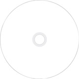 MediaRange 50GB, BD-R DL, 25 pack 25 pieza(s), Discos Blu-ray vírgenes BD-R DL, 25 pack, 50 GB, BD-R DL, Caja para pastel, 25 pieza(s)