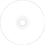 MediaRange MR203 CD en blanco CD-R 700 MB 100 pieza(s), CDs vírgenes 52x, CD-R, 700 MB, Caja para pastel, 100 pieza(s)