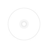 MediaRange MR407 DVD en blanco 4,7 GB DVD-R 25 pieza(s), DVDs vírgenes 4,7 GB, DVD-R, 25 pieza(s), 16x, Caja para pastel