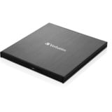 Dispositivos de discos