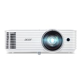 Acer S1286H videoproyector Proyector de alcance estándar 3500 lúmenes ANSI DLP XGA (1024x768) Blanco, Proyector DLP 3500 lúmenes ANSI, DLP, XGA (1024x768), 20000:1, 4:3, 812,8 - 7620 mm (32 - 300")