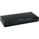 DP-UB824EGK Reproductor de Blu-Ray Negro, Reproductor Blu-ray