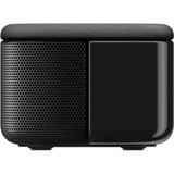 Sony HT-SF150 Negro 2.0 canales 120 W, Barra de sonido negro, 2.0 canales, 120 W, Dolby Digital, Dolby Dual Mono, Negro, TV, MP3, WAV, WMA