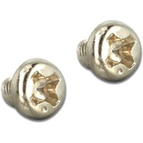 DeLOCK Adaptador Mini PCIe>M.2 Key E Slot 