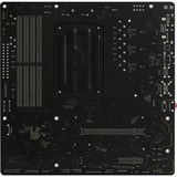 ASRock A520M Pro4 Zócalo AM4 micro ATX, Placa base AMD, Zócalo AM4, 3rd Generation AMD Ryzen™ 3, 3rd Generation AMD Ryzen 5, 3rd Generation AMD Ryzen™ 7, 3rd..., DDR4-SDRAM, 64 GB, DIMM