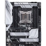ASUS Prime X299-A II Intel® X299 LGA 2066 (Socket R4) ATX, Placa base Intel, LGA 2066 (Socket R4), Intel® Core™ serie X, LGA 2066, DDR4-SDRAM, 256 GB