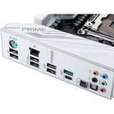 ASUS Prime X299-A II Intel® X299 LGA 2066 (Socket R4) ATX, Placa base Intel, LGA 2066 (Socket R4), Intel® Core™ serie X, LGA 2066, DDR4-SDRAM, 256 GB