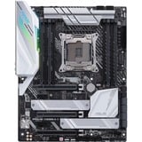 ASUS Prime X299-A II Intel® X299 LGA 2066 (Socket R4) ATX, Placa base Intel, LGA 2066 (Socket R4), Intel® Core™ serie X, LGA 2066, DDR4-SDRAM, 256 GB