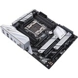 ASUS Prime X299-A II Intel® X299 LGA 2066 (Socket R4) ATX, Placa base Intel, LGA 2066 (Socket R4), Intel® Core™ serie X, LGA 2066, DDR4-SDRAM, 256 GB
