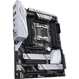 ASUS Prime X299-A II Intel® X299 LGA 2066 (Socket R4) ATX, Placa base Intel, LGA 2066 (Socket R4), Intel® Core™ serie X, LGA 2066, DDR4-SDRAM, 256 GB