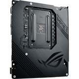 ASUS ROG Crosshair VIII Impact AMD X570 Zócalo AM4 Mini DTX, Placa base AMD, Zócalo AM4, 2nd Generation AMD Ryzen™ 3, 3rd Generation AMD Ryzen™ 3, 2nd Generation AMD Ryzen™ 5, 3rd..., Zócalo AM4, DDR4-SDRAM, 64 GB