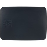 Raspberry Pi Foundation TZT 241 AAB-01 Viviendas Gris, Caja/Carcasa negro, Viviendas, Raspberry Pi, Raspberry Pi, Gris, Plástico, CE