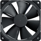 ASUS ROG RYUJIN 360 Procesador Sistema de refrigeración líquida todo en uno 12 cm Negro 1 pieza(s), Refrigeración por agua Sistema de refrigeración líquida todo en uno, 12 cm, Negro
