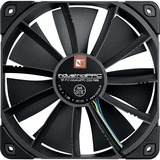 ASUS ROG RYUJIN 360 Procesador Sistema de refrigeración líquida todo en uno 12 cm Negro 1 pieza(s), Refrigeración por agua Sistema de refrigeración líquida todo en uno, 12 cm, Negro