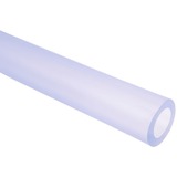 Alphacool 18575 accesorio o pieza de sistema de refrigeración para ordenador Tubo, Manguera transparente, Tubo, Cloruro de polivinilo (PVC), Transparente, 60 °C, 4 bar, 1,6 cm