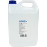 Bidón de agua ultra pura 5000ml, Refrigerante