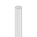 Corsair CX-9059004-WW accesorio o pieza de sistema de refrigeración para ordenador Conector para extractor de leche, Tubo transparente, Conector para extractor de leche, Polimetilmetacrilato (PMMA), Transparente, 3 pieza(s)