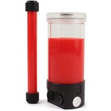 EKWB EK-CryoFuel Solid Scarlet Red (Premix 1000mL), Refrigerante rojo