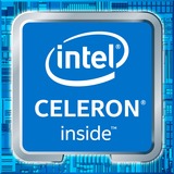 Intel® Celeron G5900T procesador 3,2 GHz 2 MB Smart Cache Intel® Celeron® G, LGA 1200 (Socket H5), 14 nm, Intel, G5900T, 3,2 GHz, Tray
