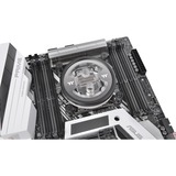 Thermaltake Pacific W7 Plus Bloque de agua, Disipador de CPU Bloque de agua, LGA 1150 (Zócalo H3), LGA 1151 (Zócalo H4), LGA 1155 (Socket H2), LGA 1156 (Socket H), LGA 1200..., 670 g