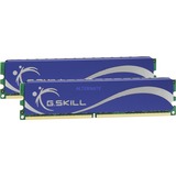 4096MB (2x2048MB) PC2-6400 4GB DDR2 800MHz módulo de memoria, Memoria RAM