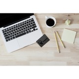Kingston A400 960 GB 2.5" Serial ATA III TLC, Unidad de estado sólido 960 GB, 2.5", 500 MB/s, 6 Gbit/s
