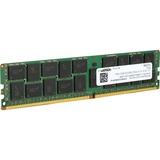 Mushkin 992212, Memoria RAM 