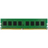 Mushkin Essentials módulo de memoria 16 GB 1 x 16 GB DDR4 2933 MHz, Memoria RAM 16 GB, 1 x 16 GB, DDR4, 2933 MHz