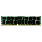 Mushkin MPL4E213FF16G28, Memoria RAM 