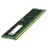 Mushkin Proline módulo de memoria 16 GB 1 x 16 GB DDR4 2933 MHz ECC, Memoria RAM 16 GB, 1 x 16 GB, DDR4, 2933 MHz