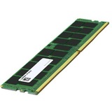 Mushkin Proline módulo de memoria 16 GB 2 x 8 GB DDR4 2400 MHz ECC, Memoria RAM 16 GB, 2 x 8 GB, DDR4, 2400 MHz