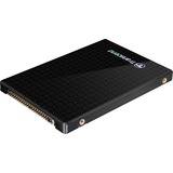 TS32GPSD330 unidad de estado sólido 2.5" 32 GB Parallel ATA MLC