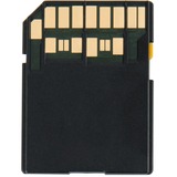 Transcend TS64GSDC700S memoria flash 64 GB SDXC NAND Clase 10, Tarjeta de memoria 64 GB, SDXC, Clase 10, NAND, 285 MB/s, 180 MB/s