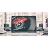 Verbatim Vi560 S3 M.2 SSD 1 TB, Unidad de estado sólido 1000 GB, M.2, 560 MB/s